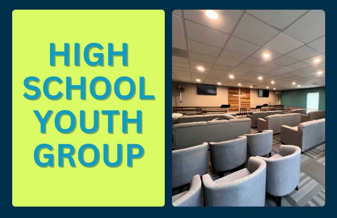 youth group (1080 x 700 px) (1) image