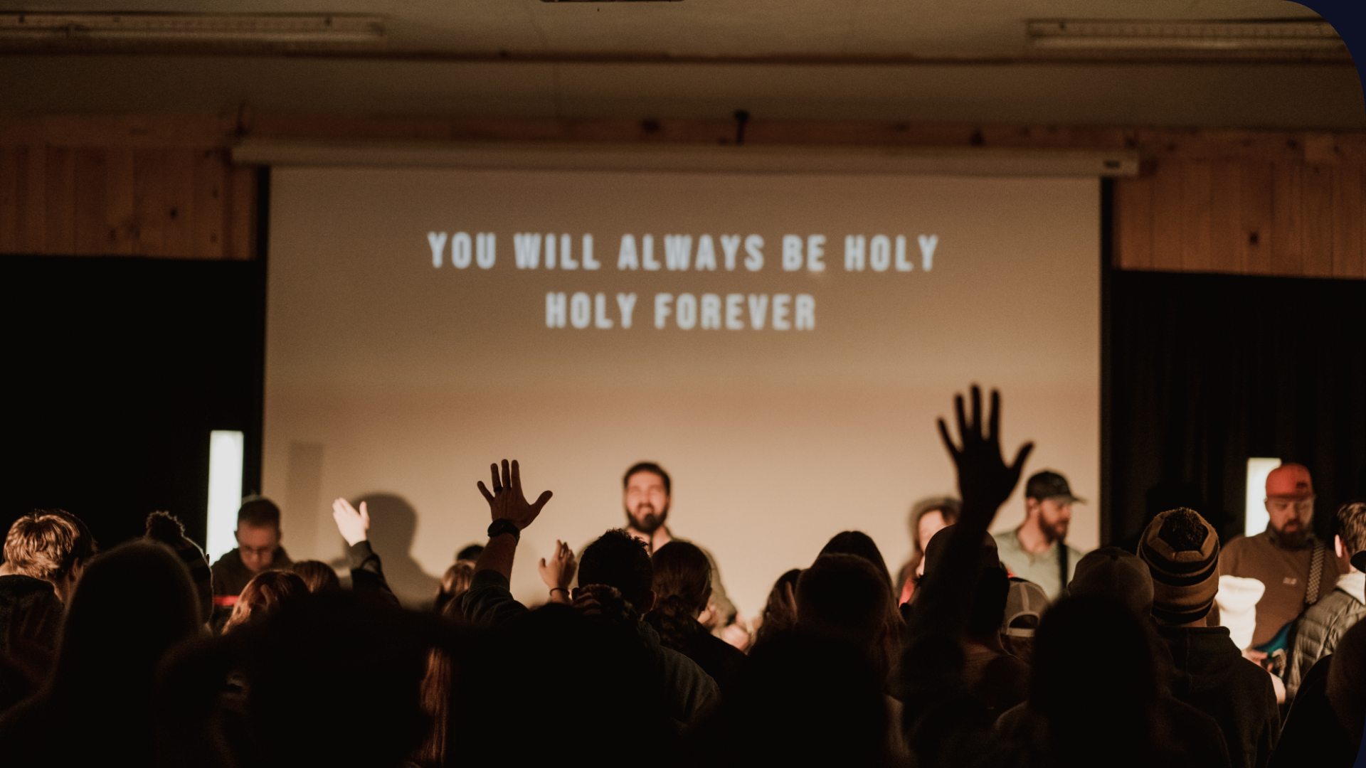 file header image