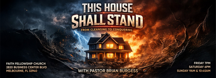 sermon banner image