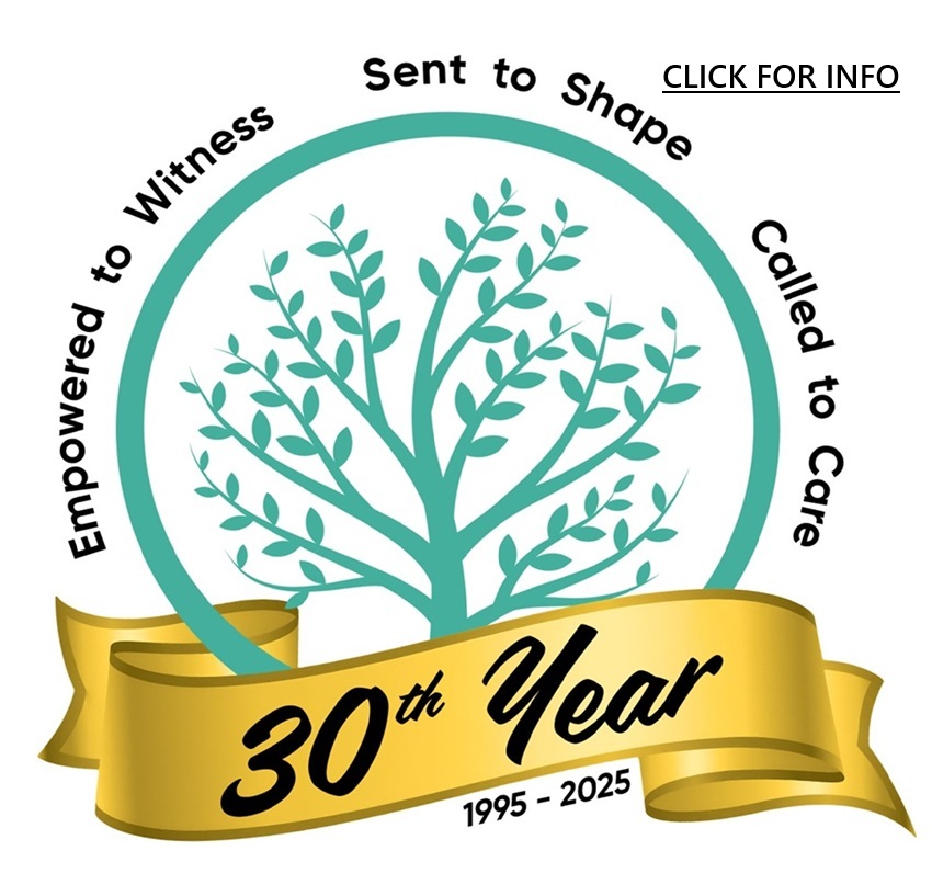 30 year quicklink