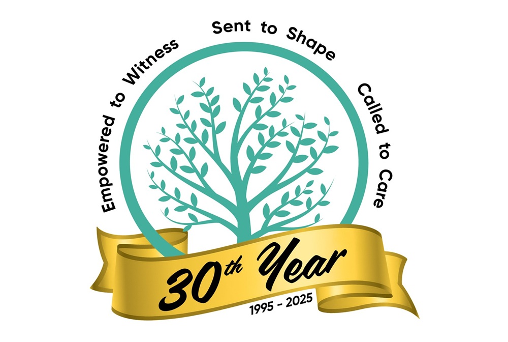 30th Anniversary Celebration series image