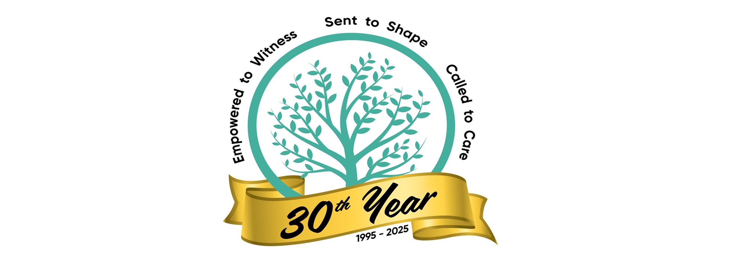 30th Anniversary Celebration  series image