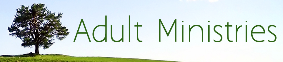 adult-ministries-header