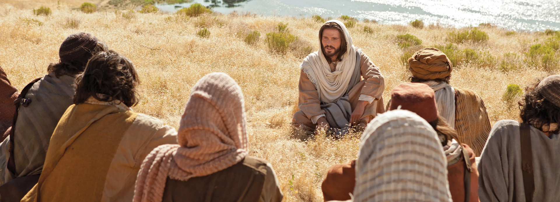 sermon banner image