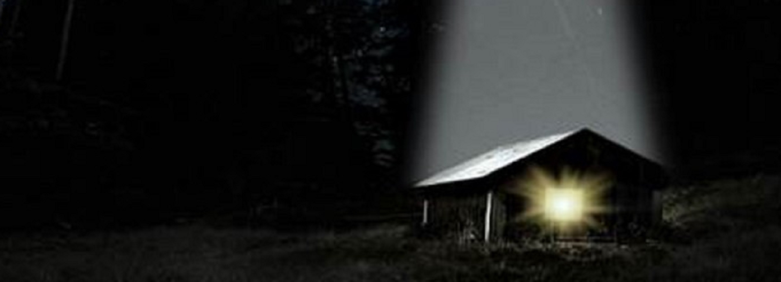 sermon banner image