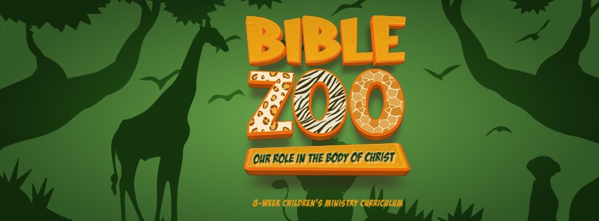 Bible Zoo