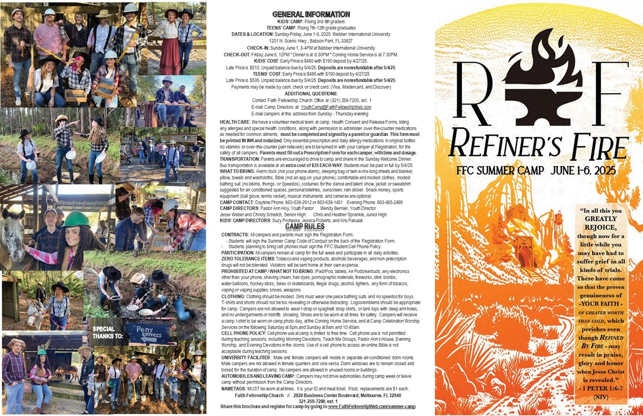 CAMP BROCHURE WEB FINAL FINAL