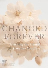 Changed Forever Web Pic