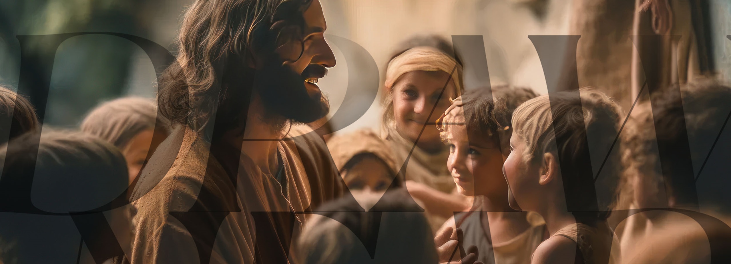 sermon banner image
