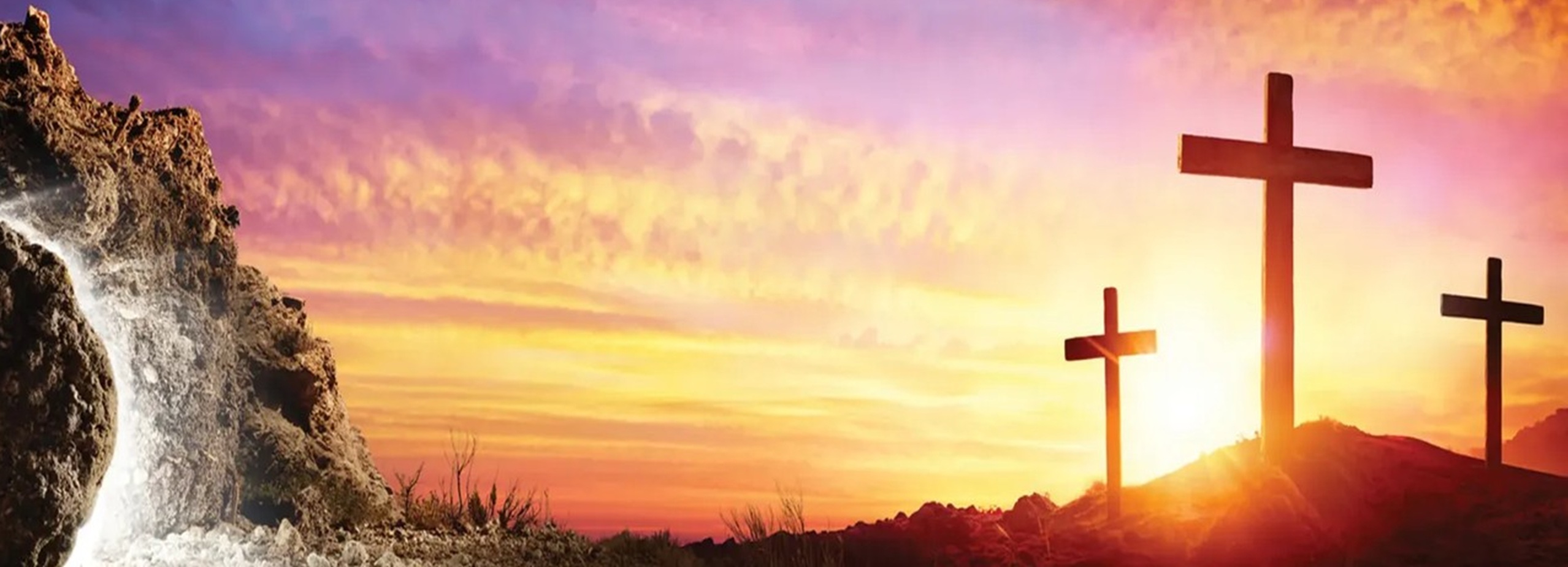 sermon banner image