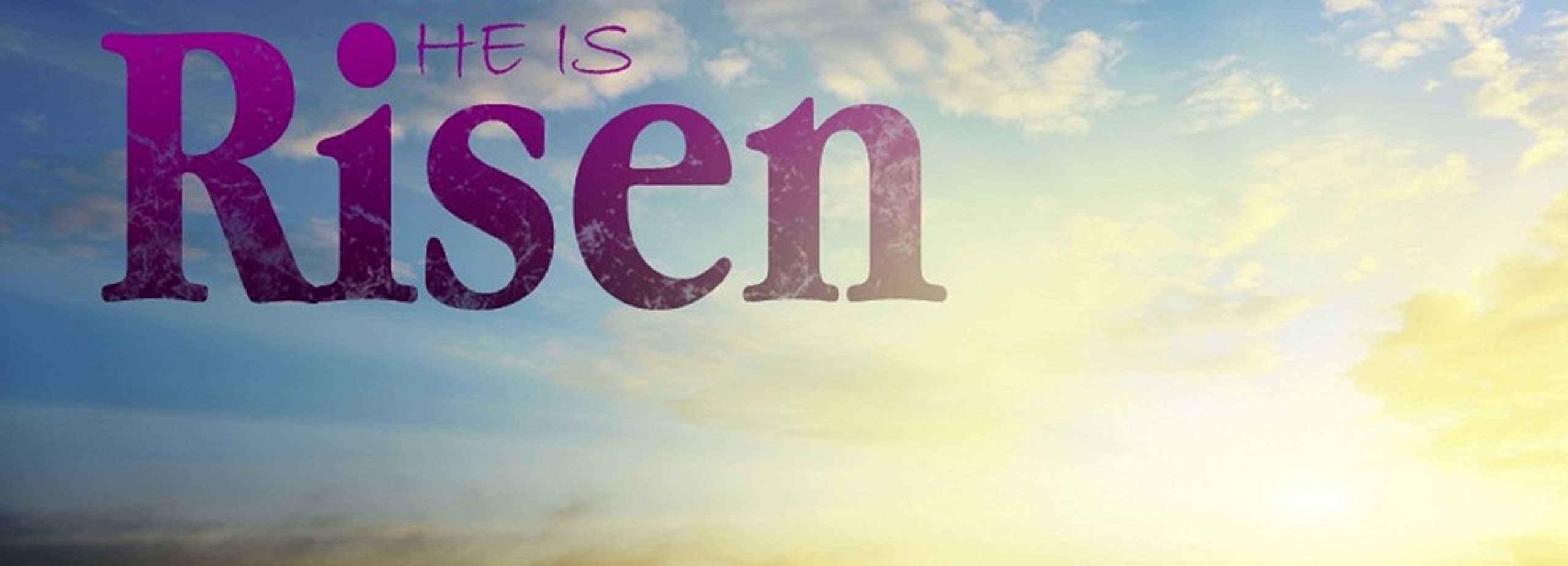 sermon banner image