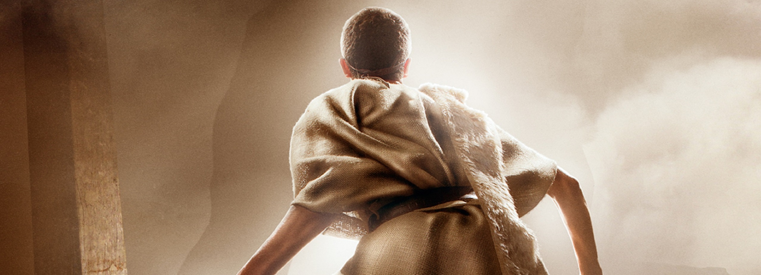 sermon banner image