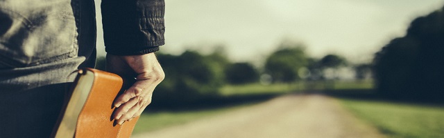 sermon banner image