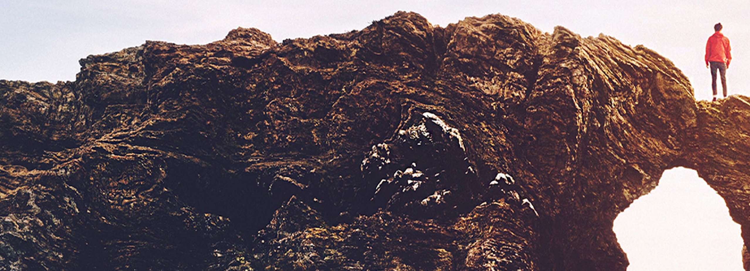 sermon banner image