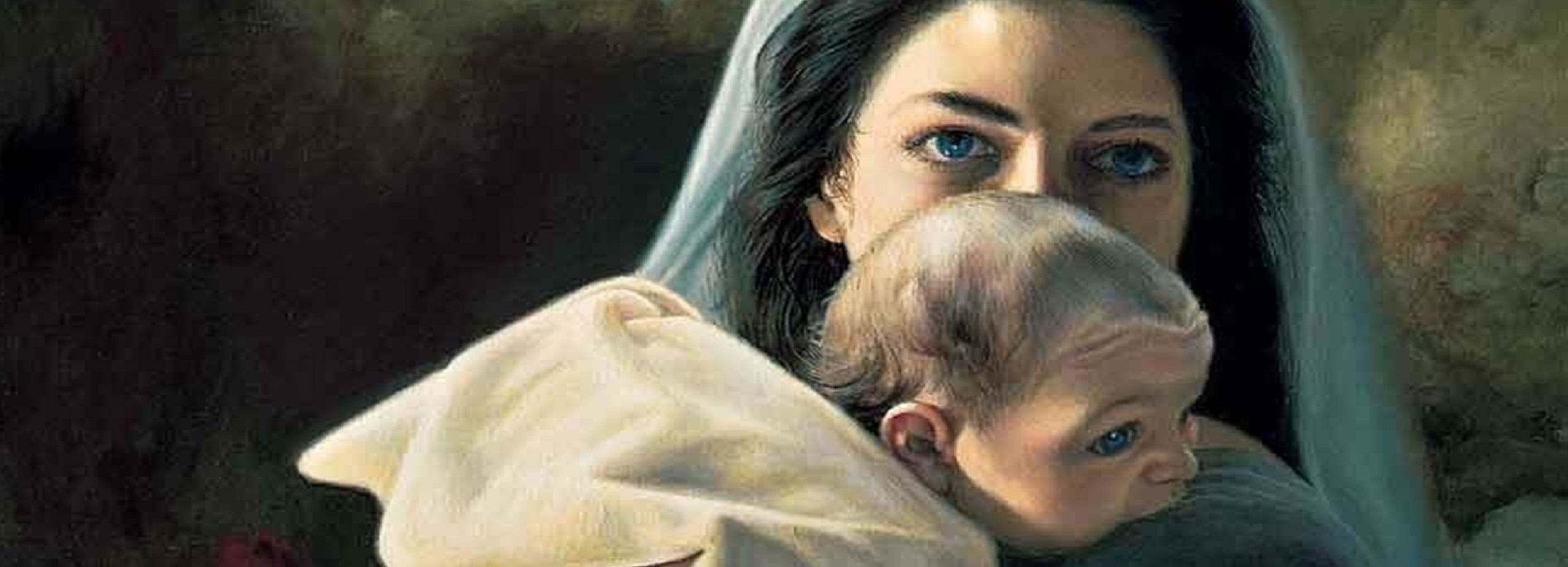 sermon banner image