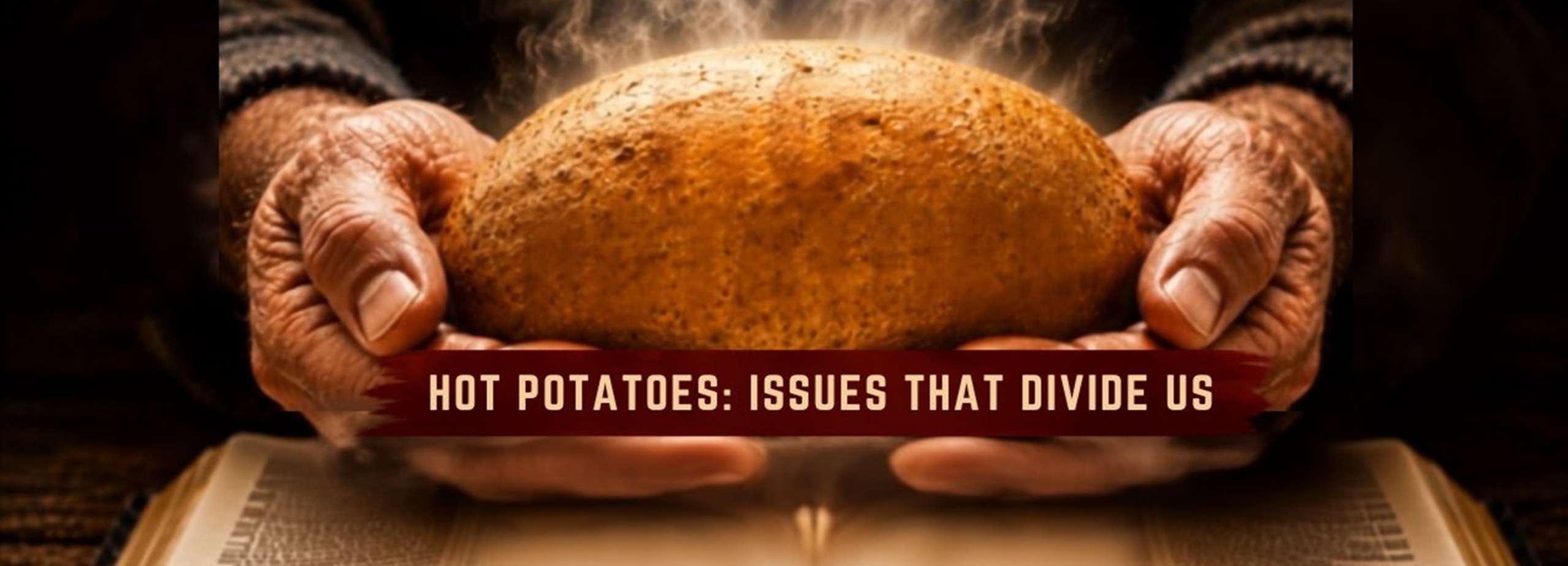 sermon banner image