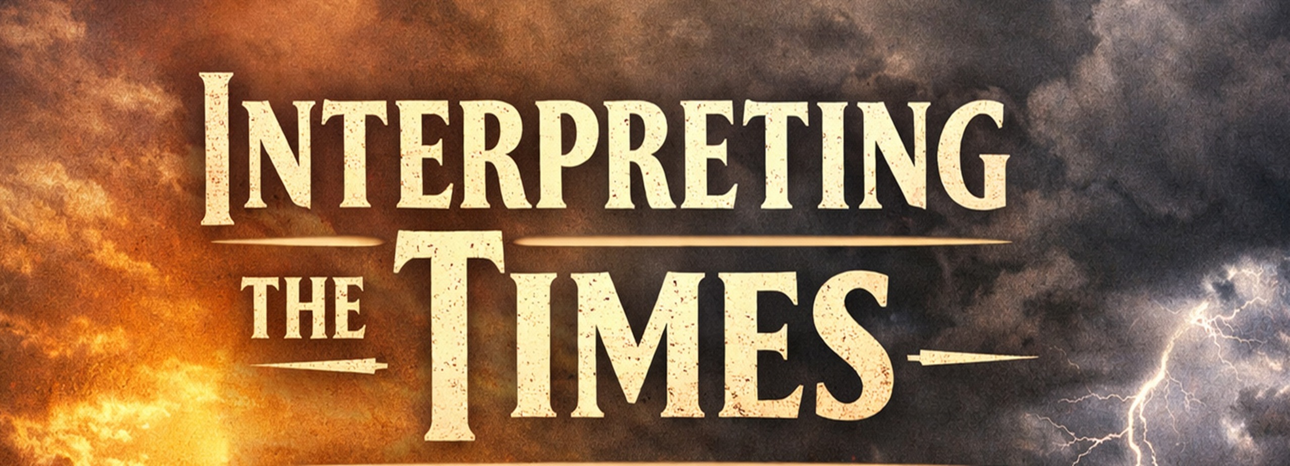 sermon banner image