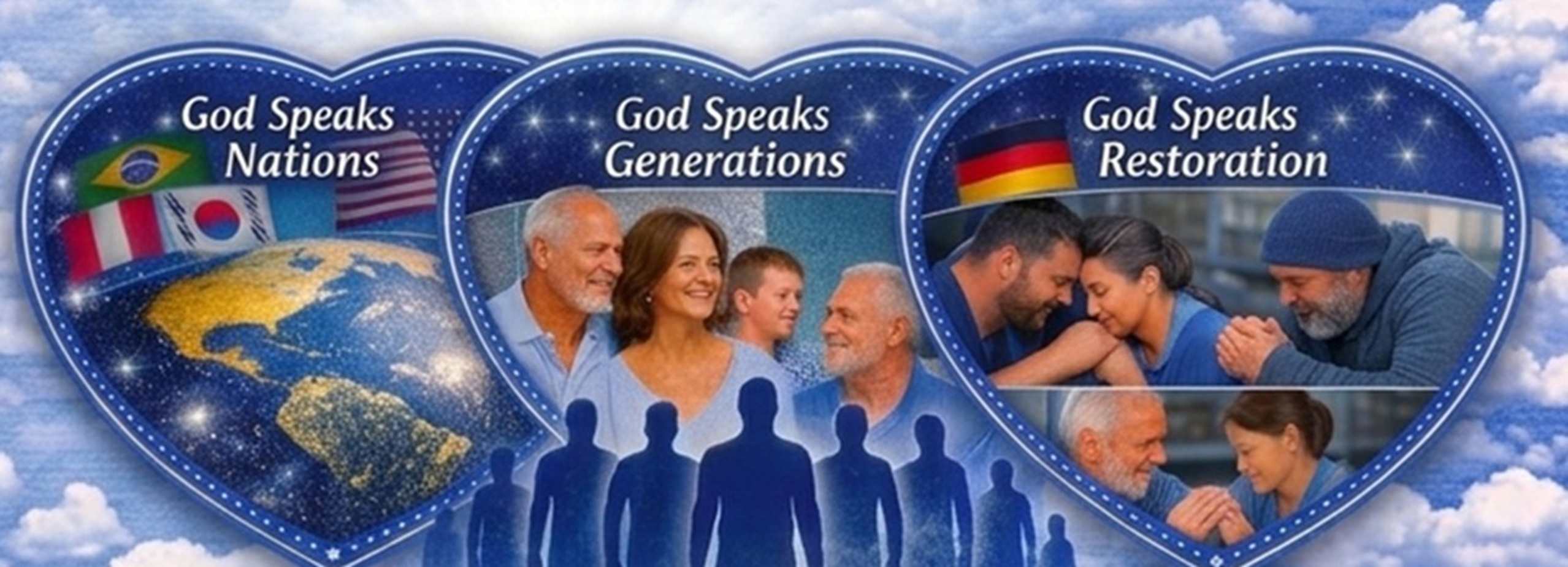 sermon banner image