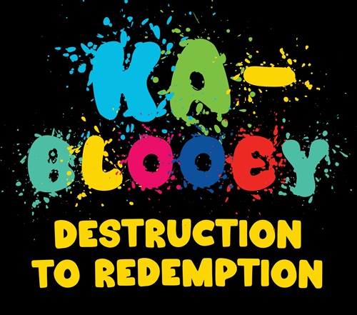 Kids Club 2025 page pic