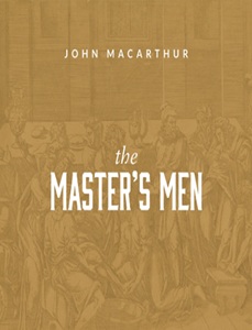 Master's Men
