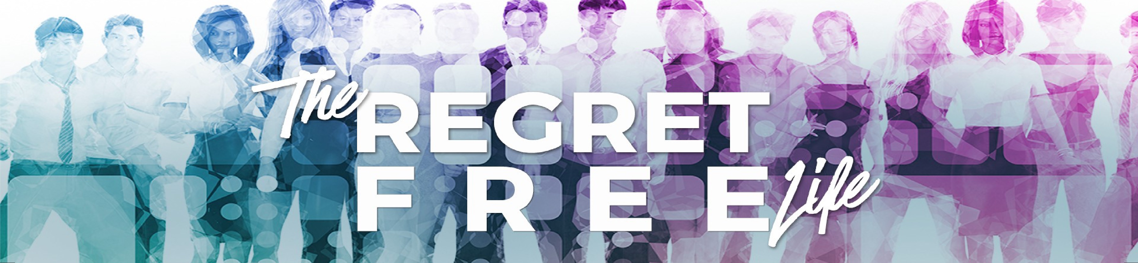 sermon banner image