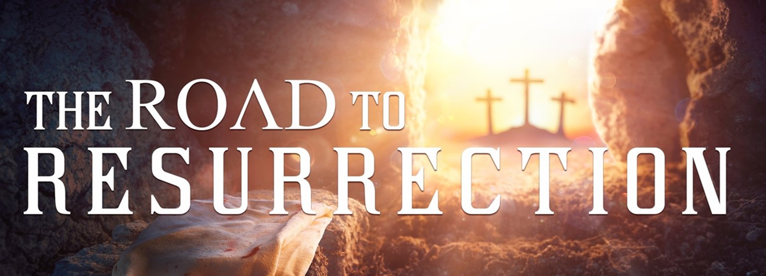 sermon banner image