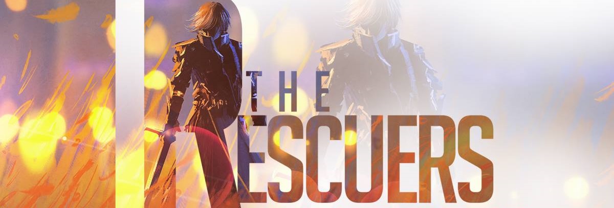 sermon banner image