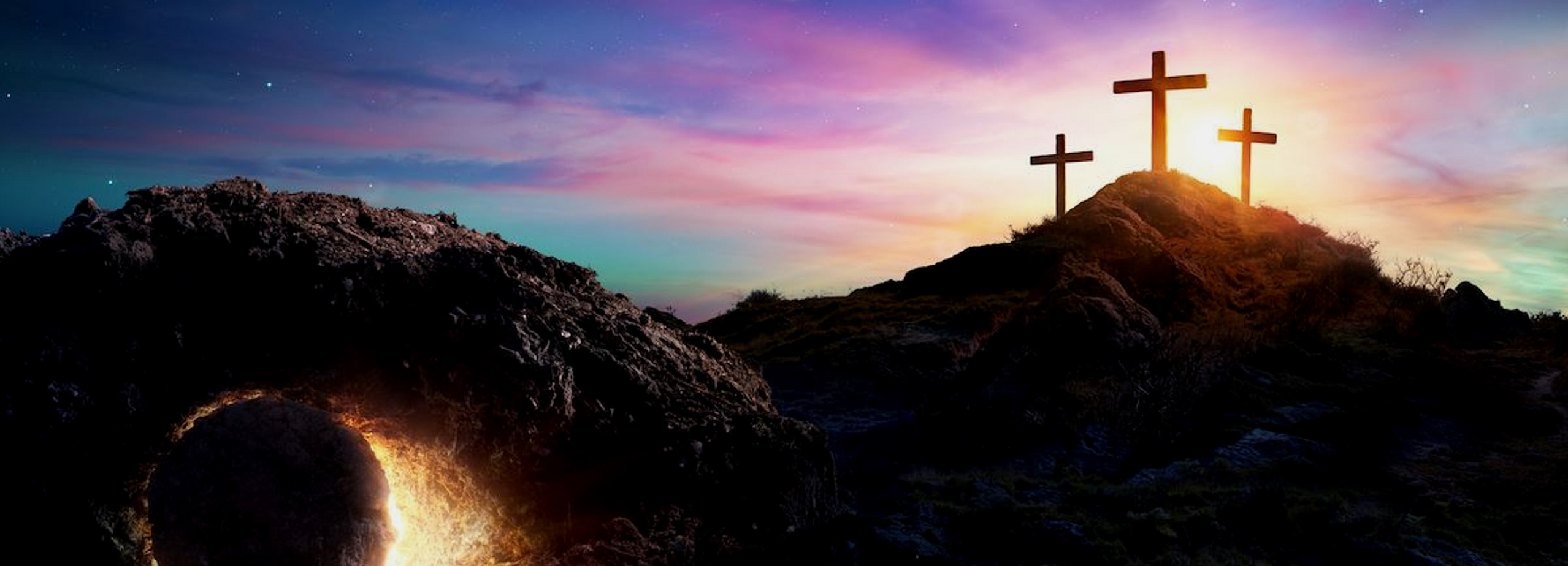 sermon banner image