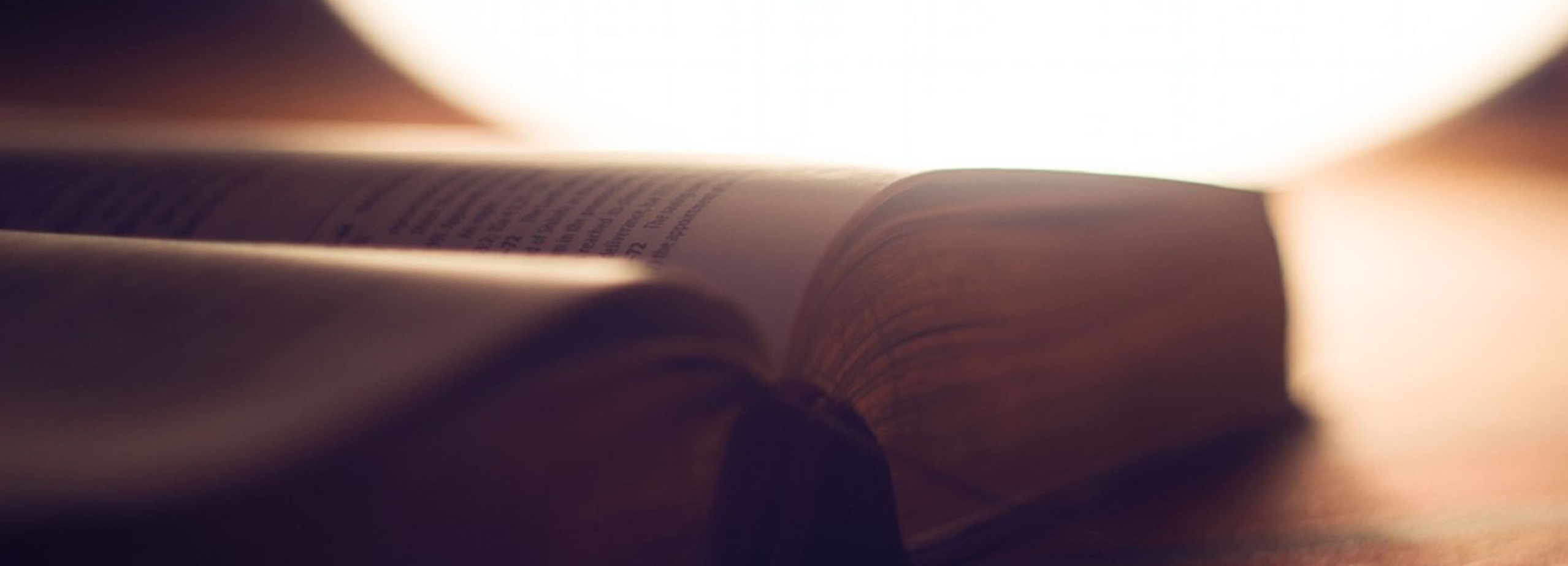 sermon banner image