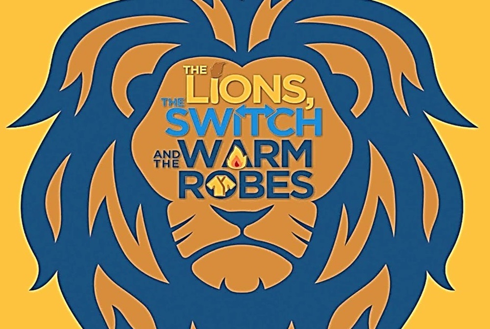 SKIT Presentation 2025 series image