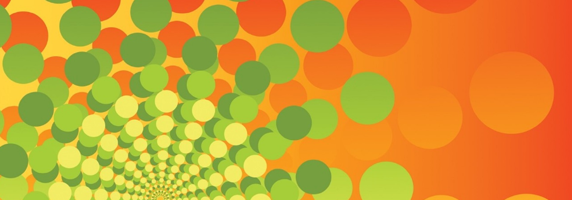 sermon banner image