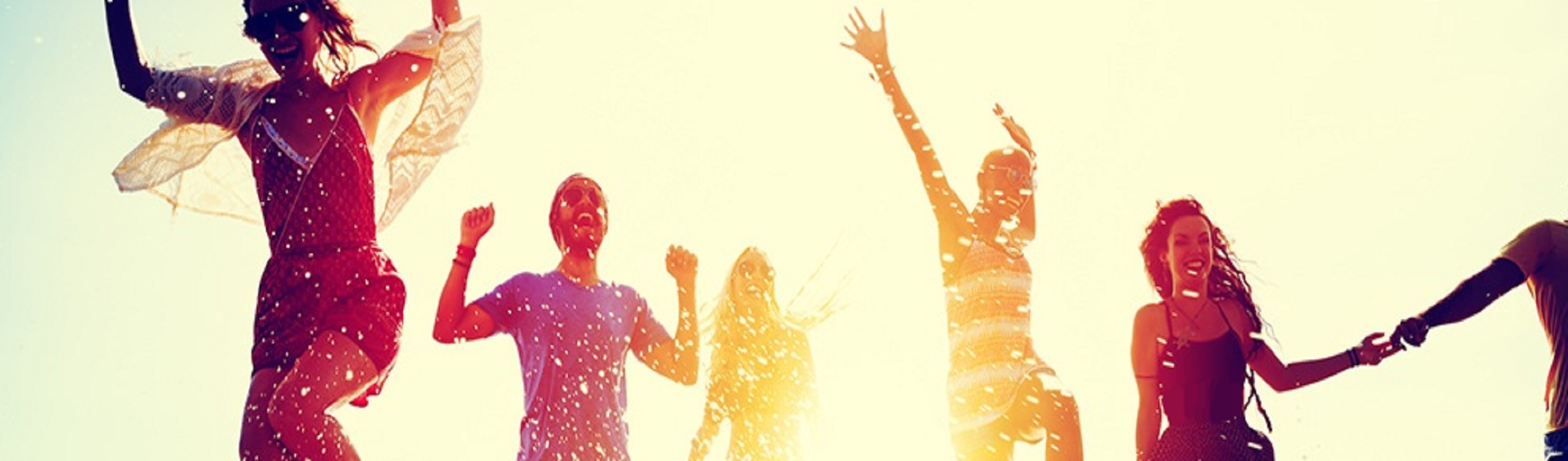 sermon banner image