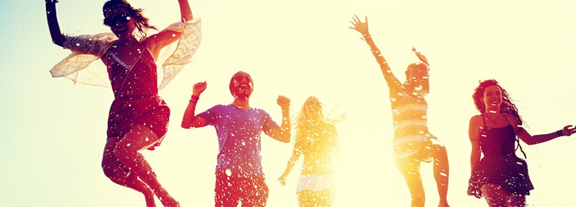 sermon banner image