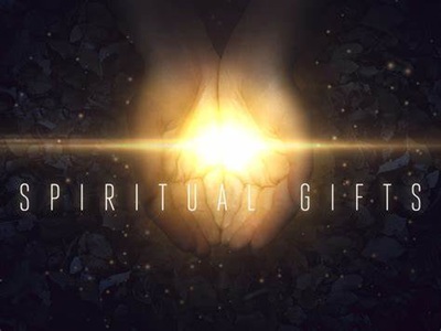 Spiritual-Gifts