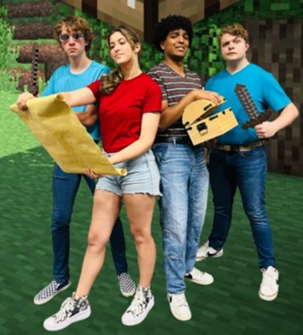 SUMMER STAFF PIC