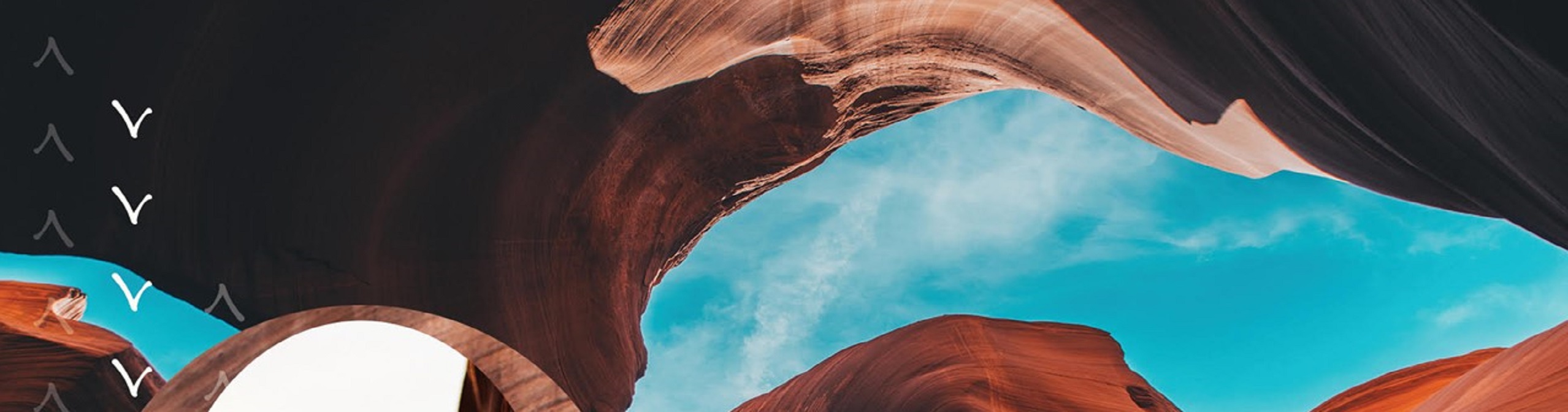 sermon banner image