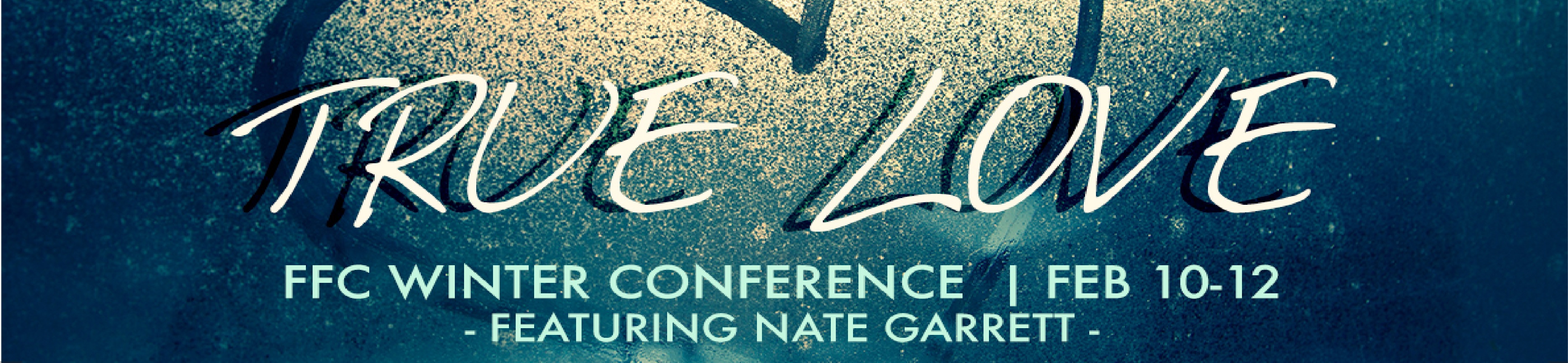 sermon banner image