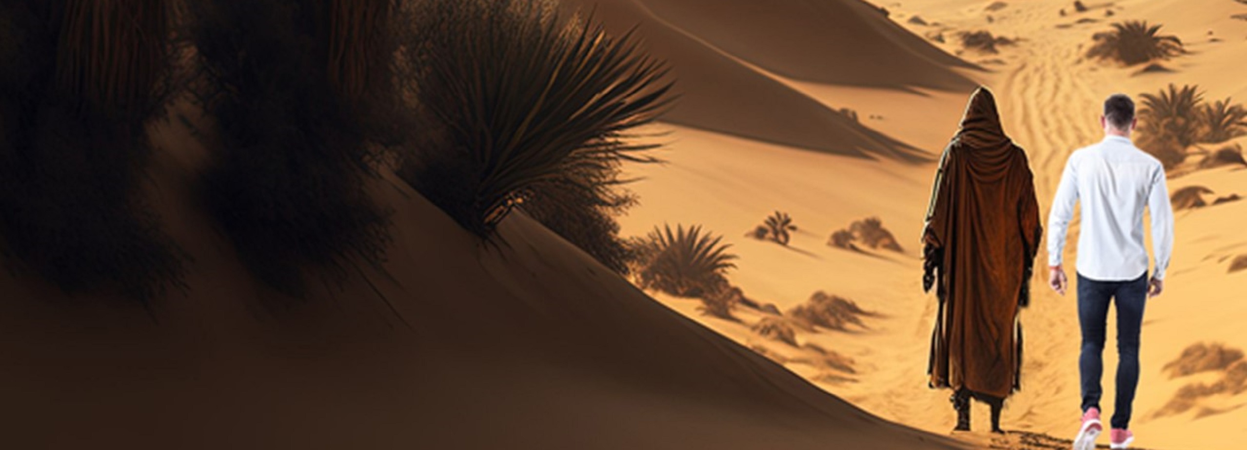 sermon banner image
