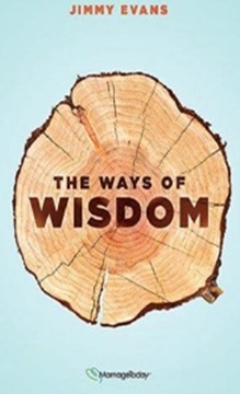 Ways of Wisdom 2