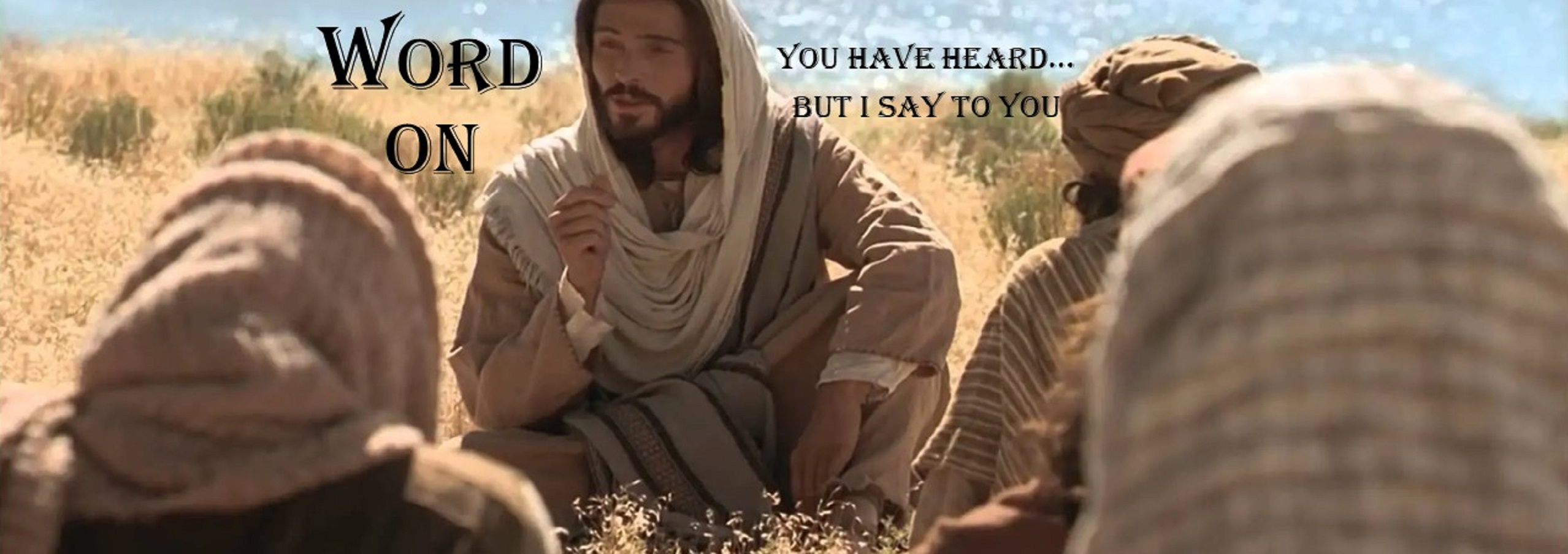 sermon banner image