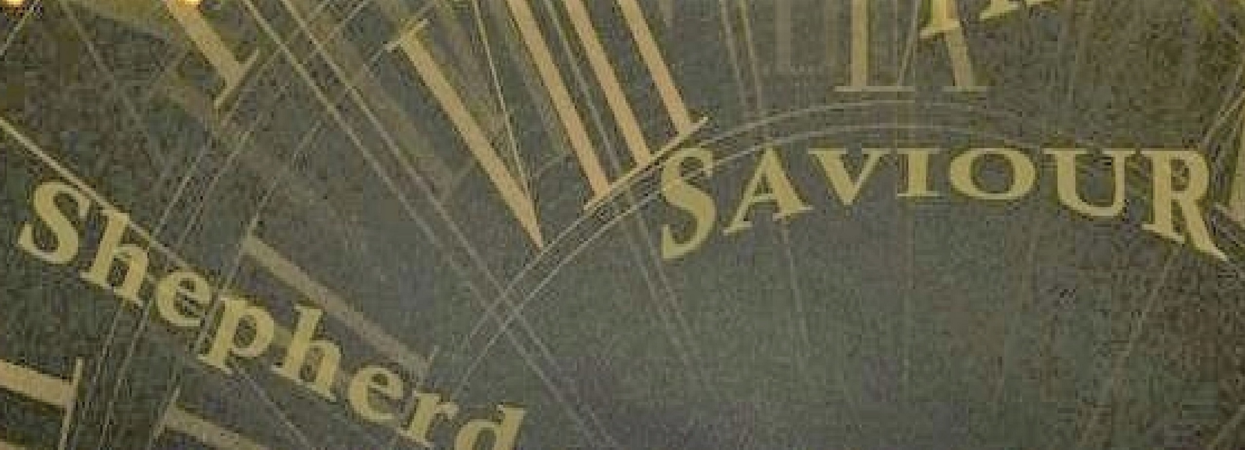 sermon banner image