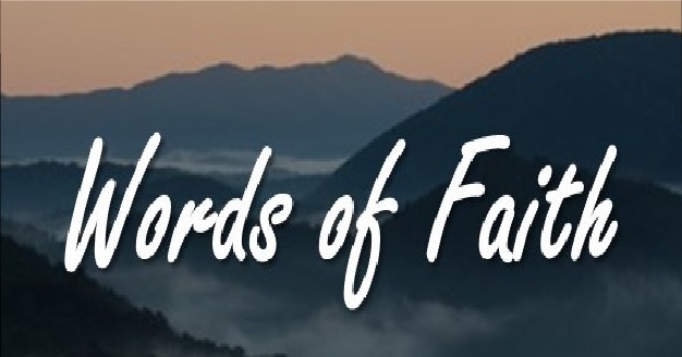 blog post banner image
