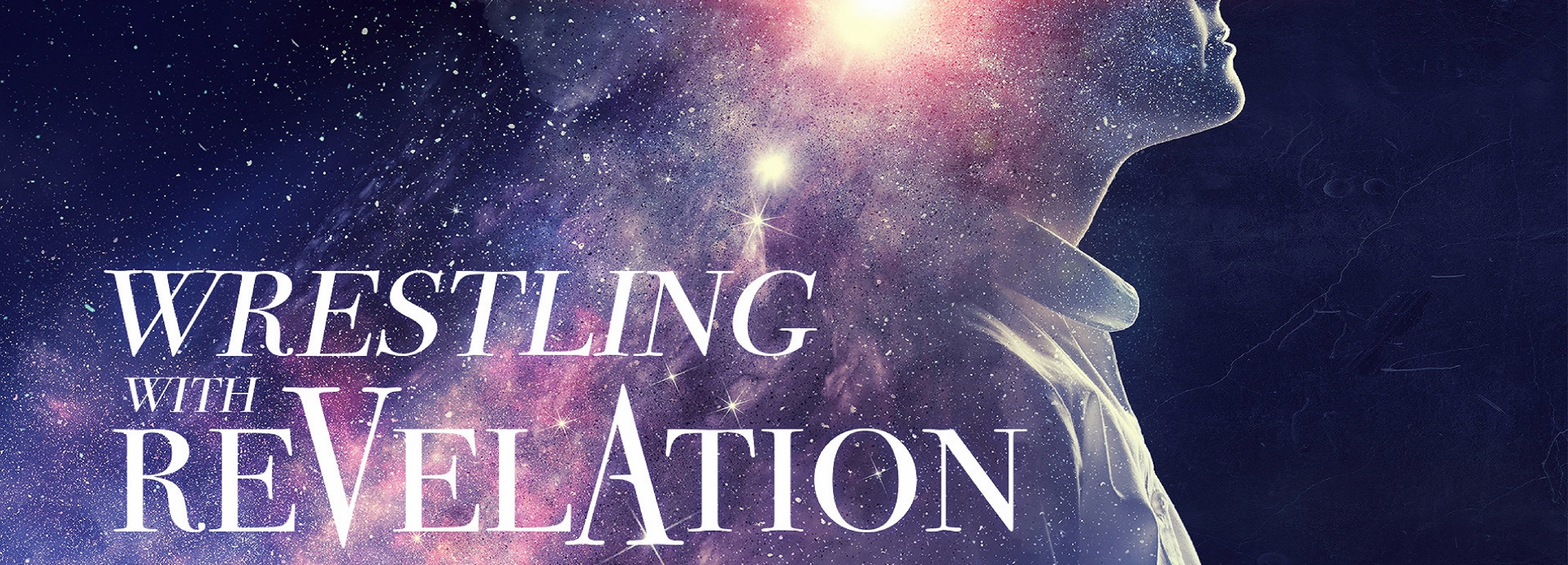 sermon banner image