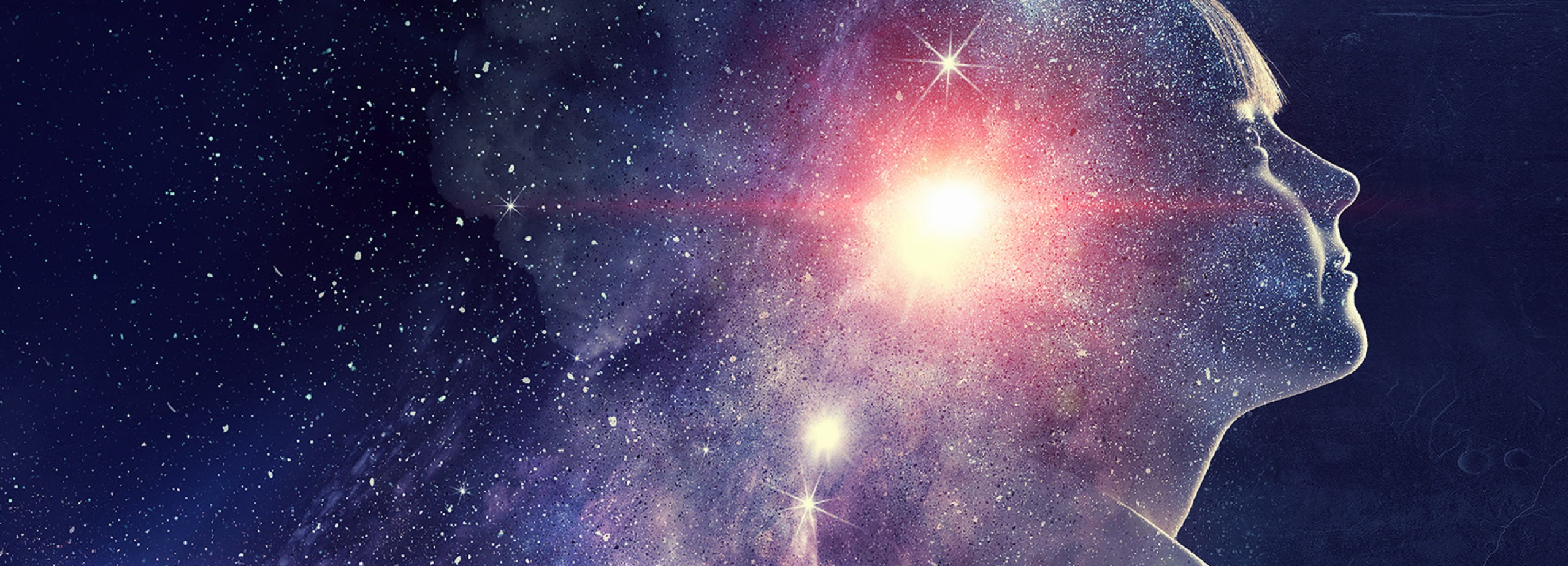 sermon banner image