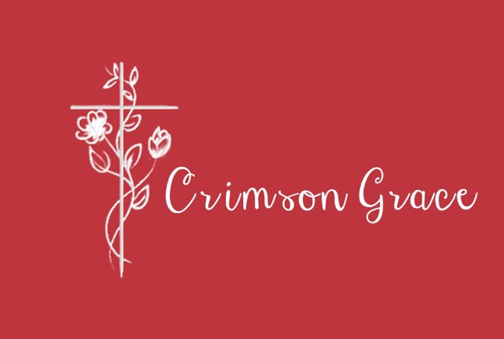 Youth Choir Presentation 2025 series image