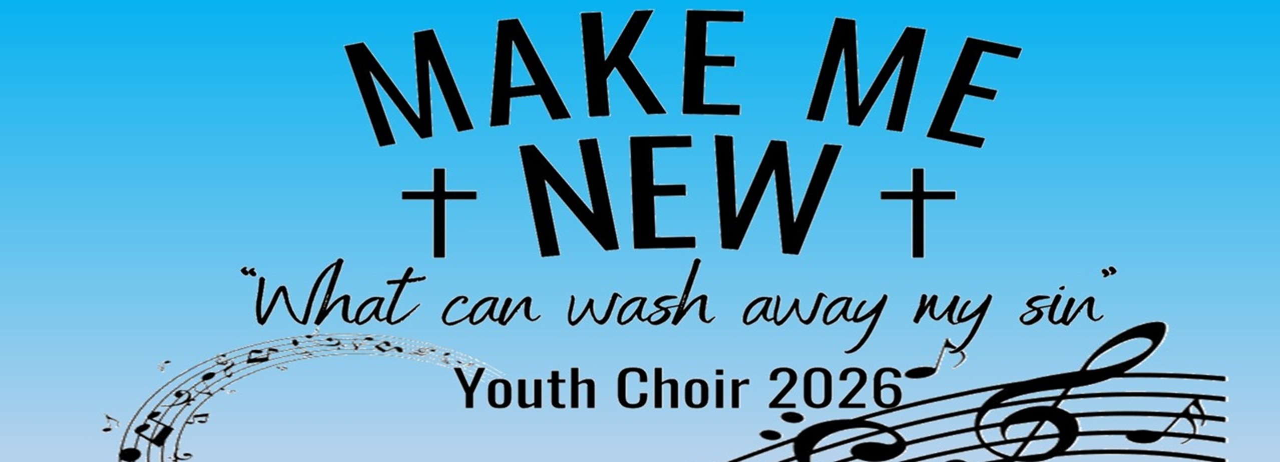 sermon banner image
