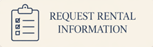 Request Rental Image