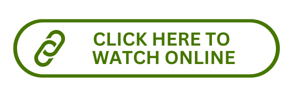CLICK HERE TO WATCH ONLINE!