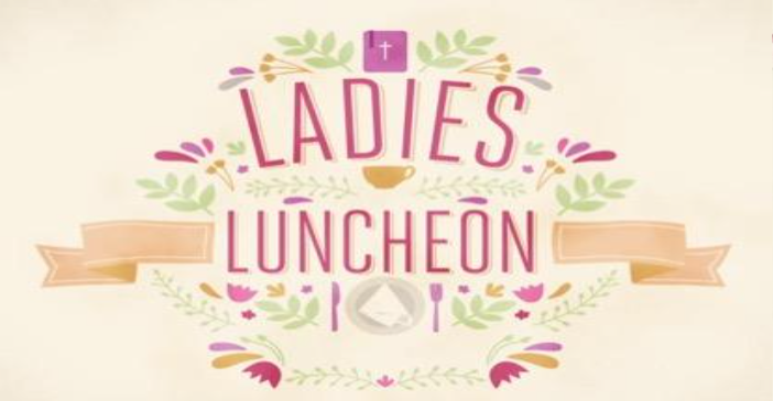 ladies luncheon graphic.PNG