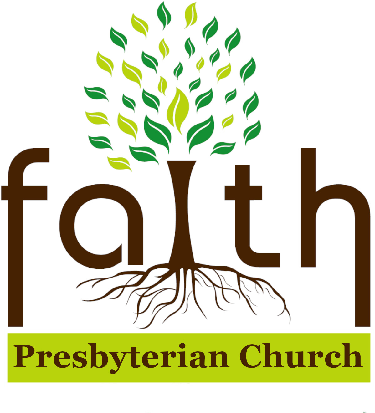 2018 logo transparent backgroundChanged nameWhitebackground image